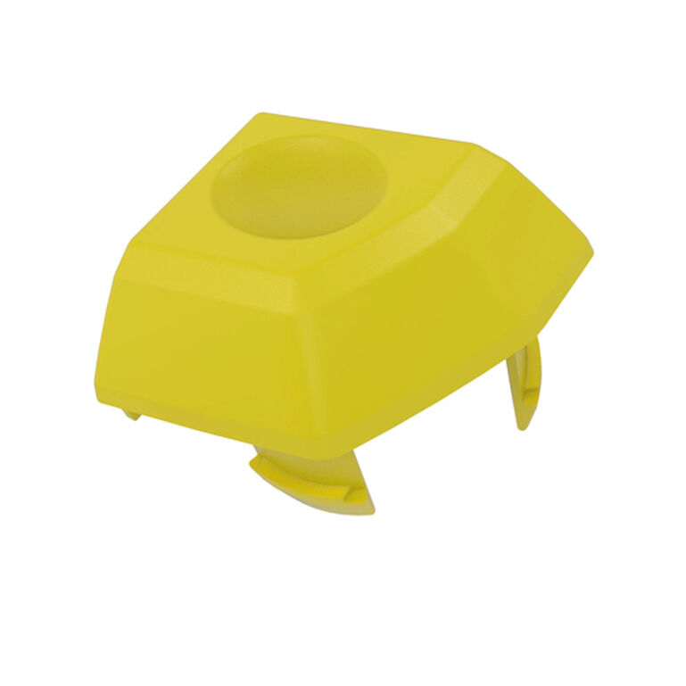 Push Button - M171126, 