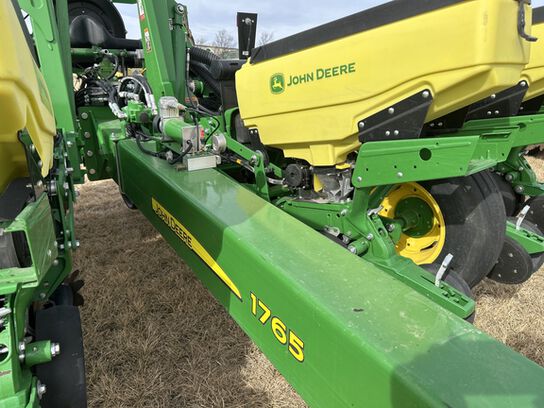 2023 1765 - 440332,  image number 17