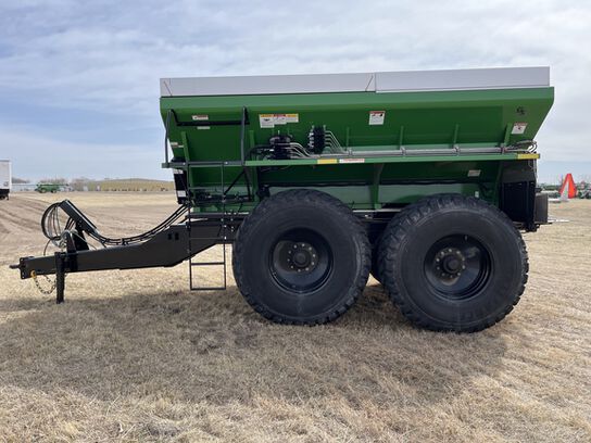 2022 NL5060G5 - 400776,  image number 2