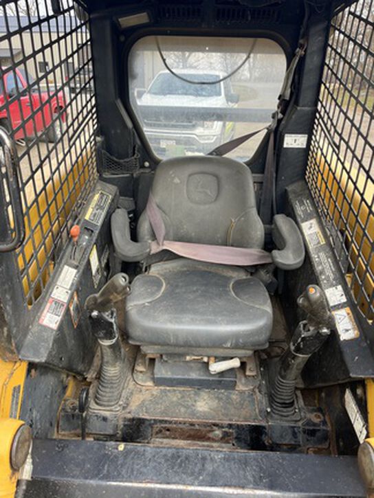 2008 CT322 - 443360,  image number 6