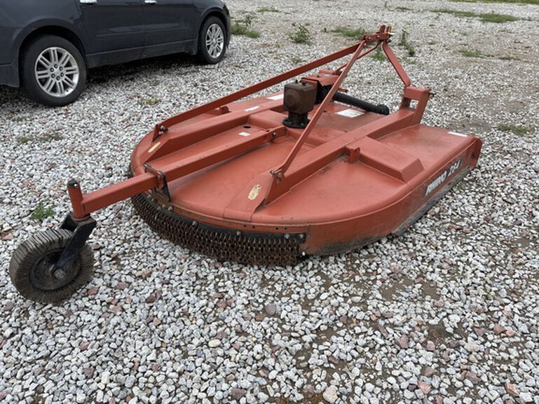  284 - 447393, 