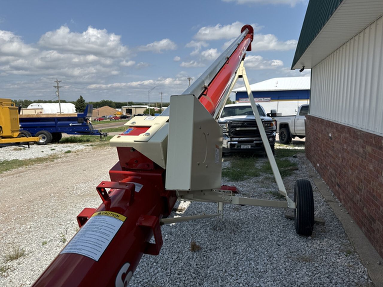 2022 C1036E - 400097,  image number 1