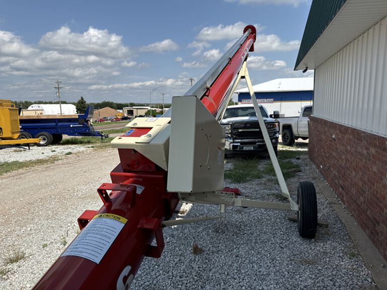 2022 C1036E - 400097, 