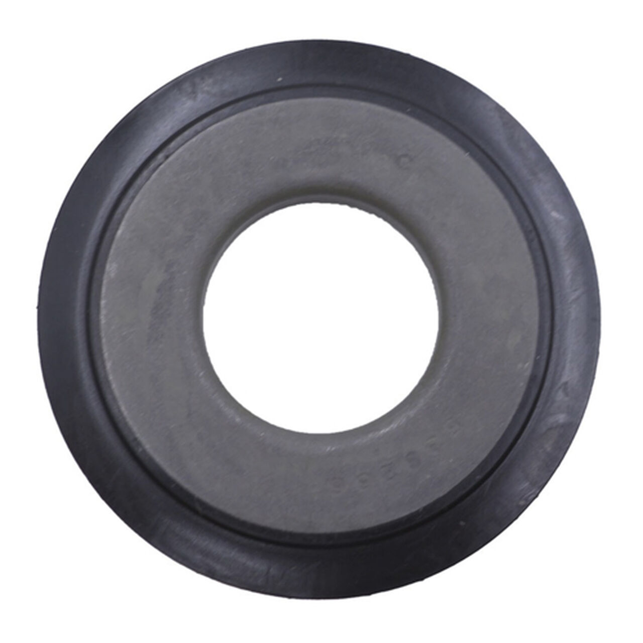 Closing Wheel Grease Seal - AN213072,  image number 0