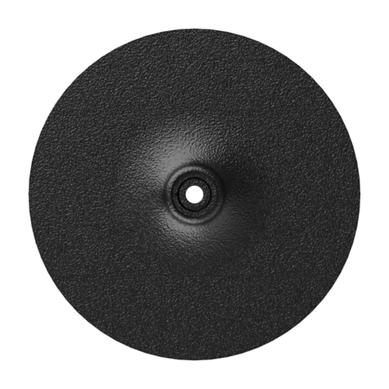 Closing Wheel - AA73763,  image number 4