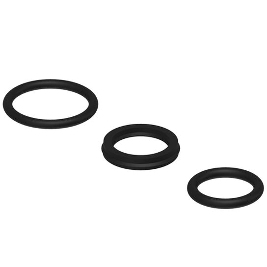 Hydr. Cylinder Kit - AHC22107,  image number 0