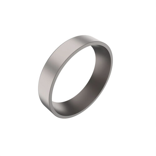 Bearing Cup - JD7292 | John Deere | AKRS