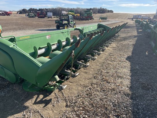 2018 712C - 436463,  image number 1