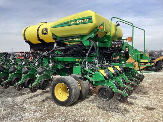 2013 DB60 - 414983,  image number 3