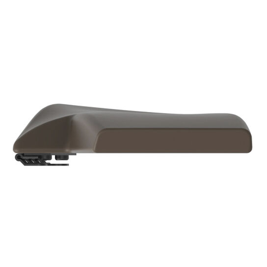 Cushion - RE151332,  image number 2