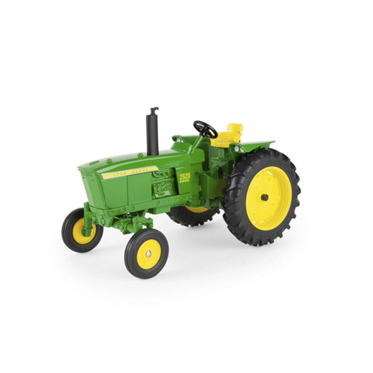 1:16 2520 Tractor - Diesel - LP84518,  image number 0