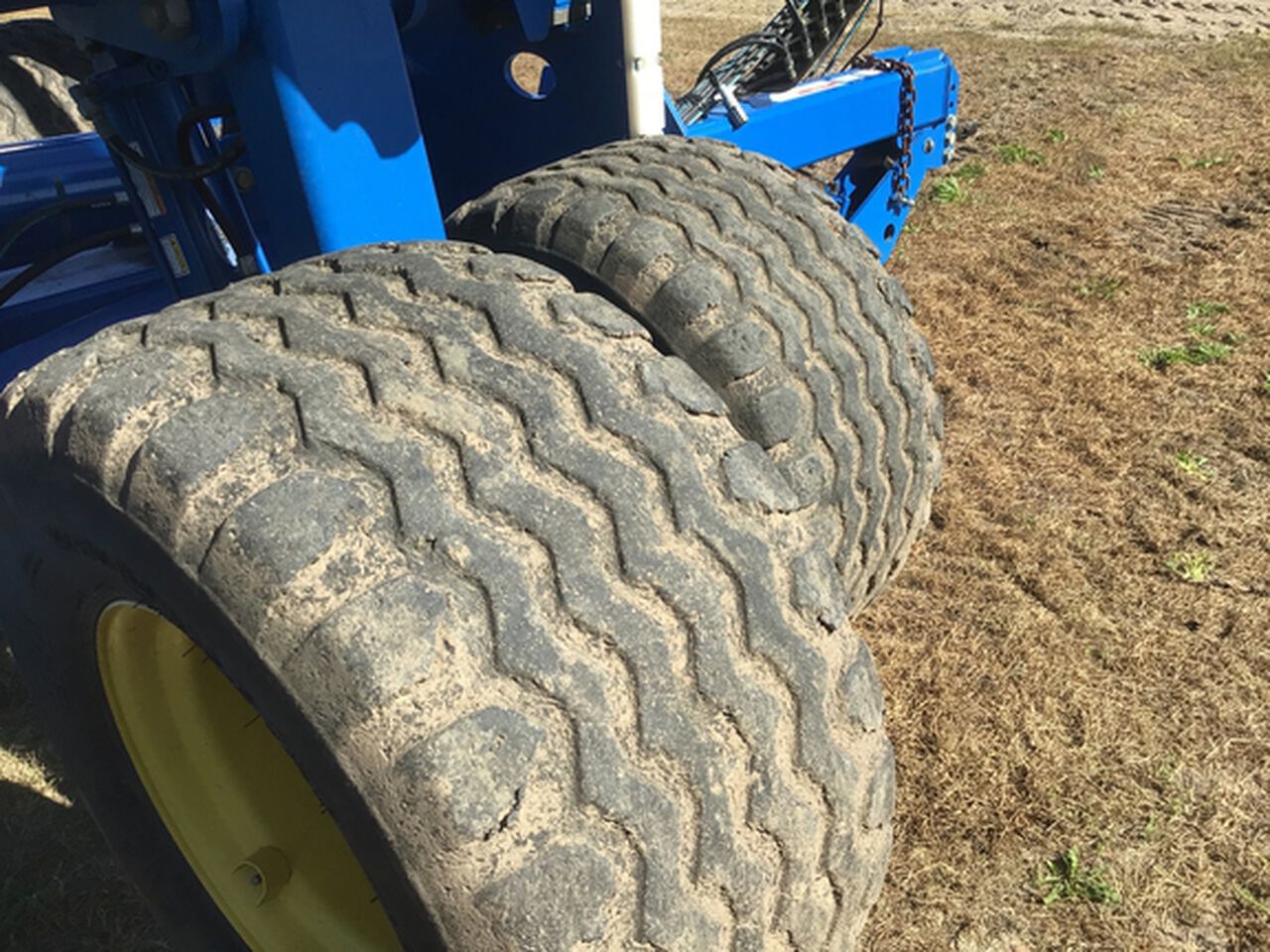 2021 7833-25 - 440714,  image number 23