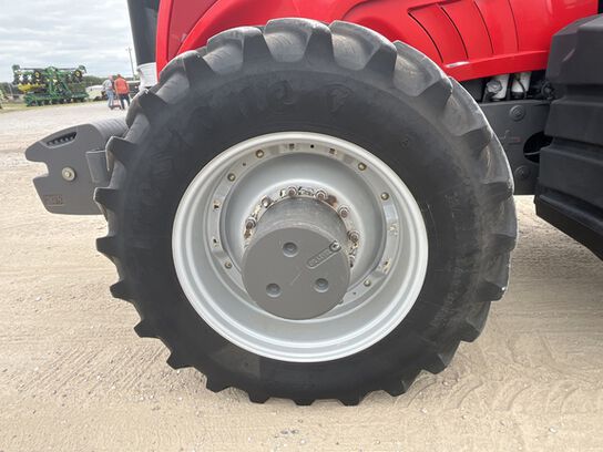 2011 8670 - 440764,  image number 30