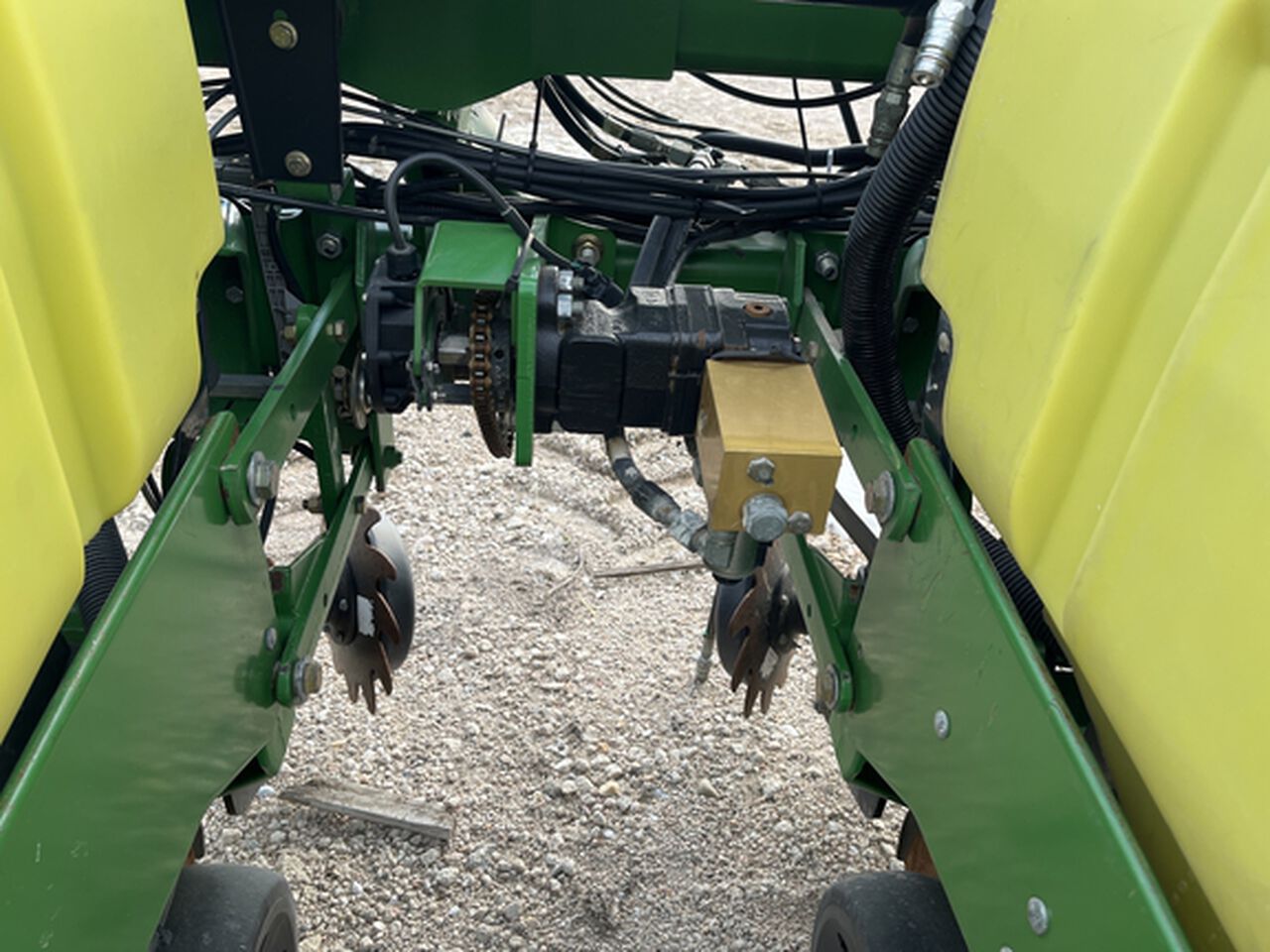  1720 - 432535,  image number 8