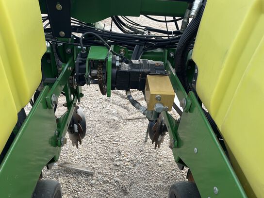  1720 - 432535,  image number 8