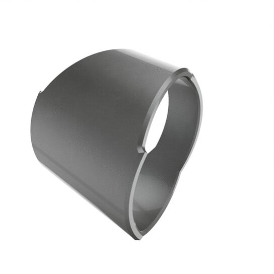 Bushing - R114082,  image number 0