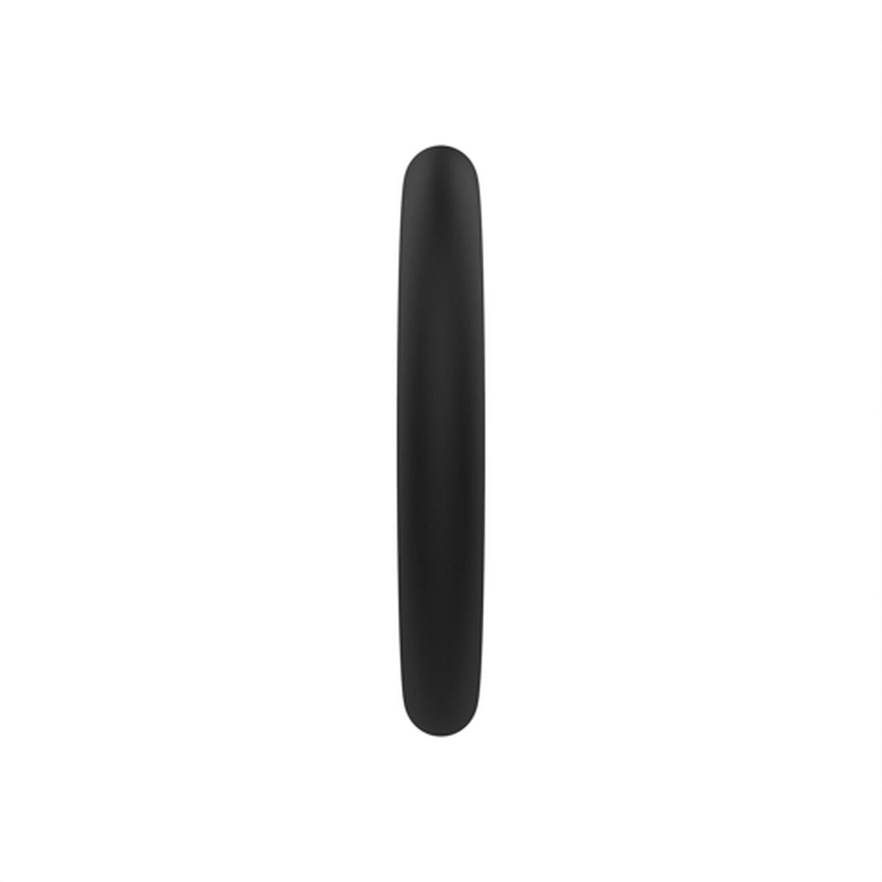 O-Ring - R495R,  image number 3