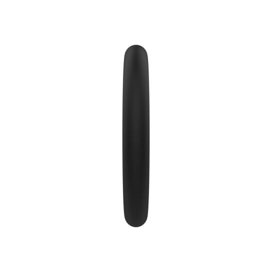 O-Ring - R495R,  image number 3