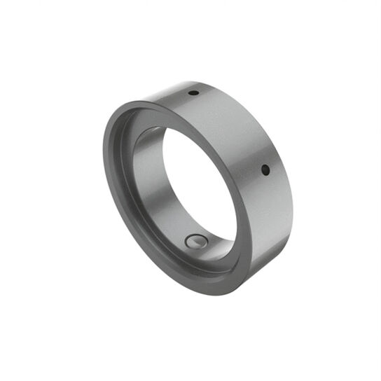 Ball Bearing - JD9339,  image number 0