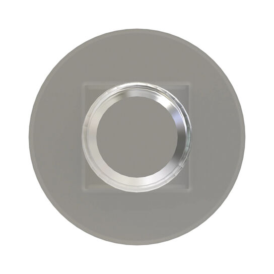 Carriage Bolt M12 x 90 - H154928,  image number 0