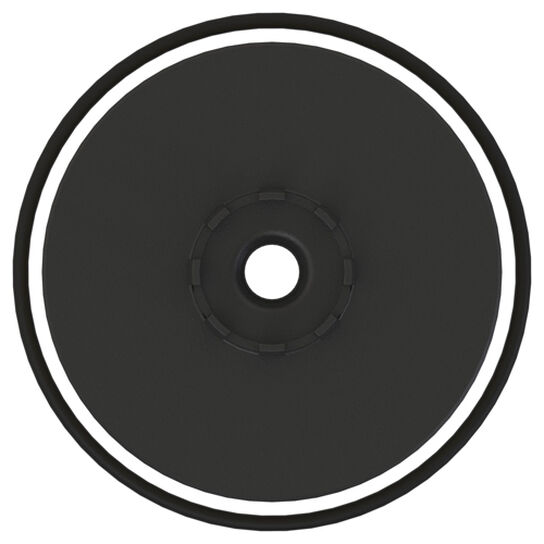 Engine Oil Filter - RE509672,  image number 4