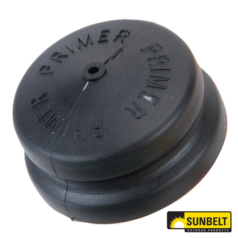 Hand Primer - A-B1LB04, 