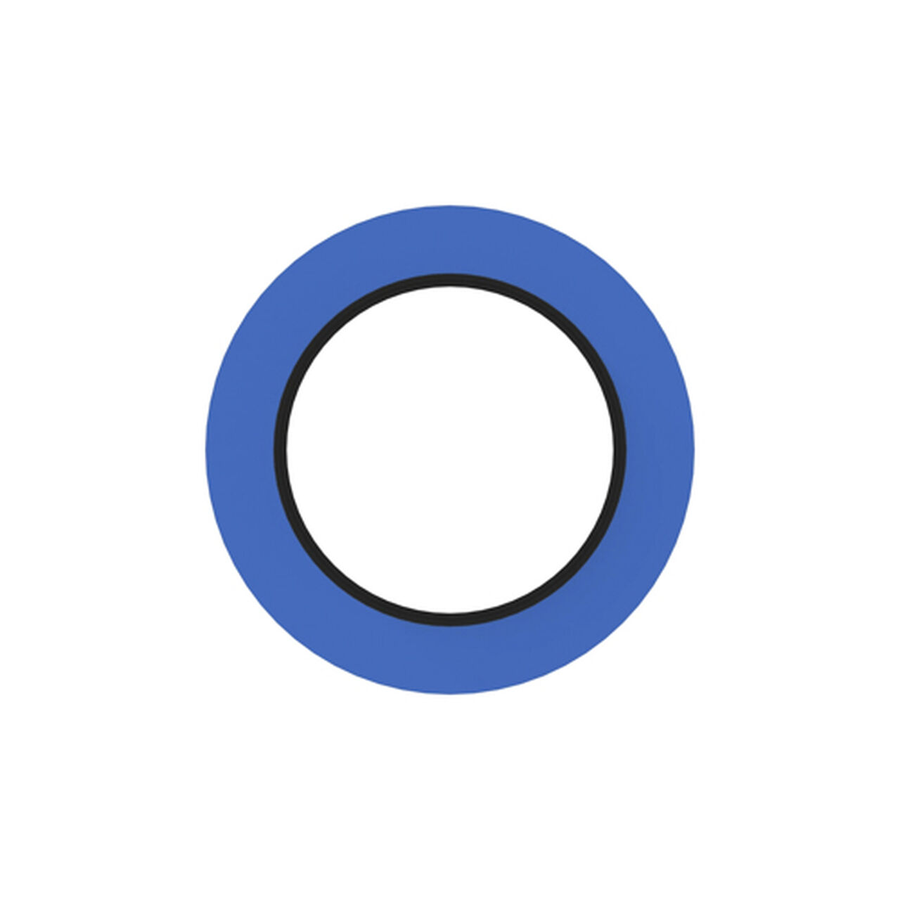 Seal - RE65591,  image number 4