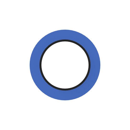 Seal - RE65591,  image number 4