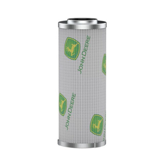 Hydraulic Oil Filter Kit - AXE14583,  image number 0