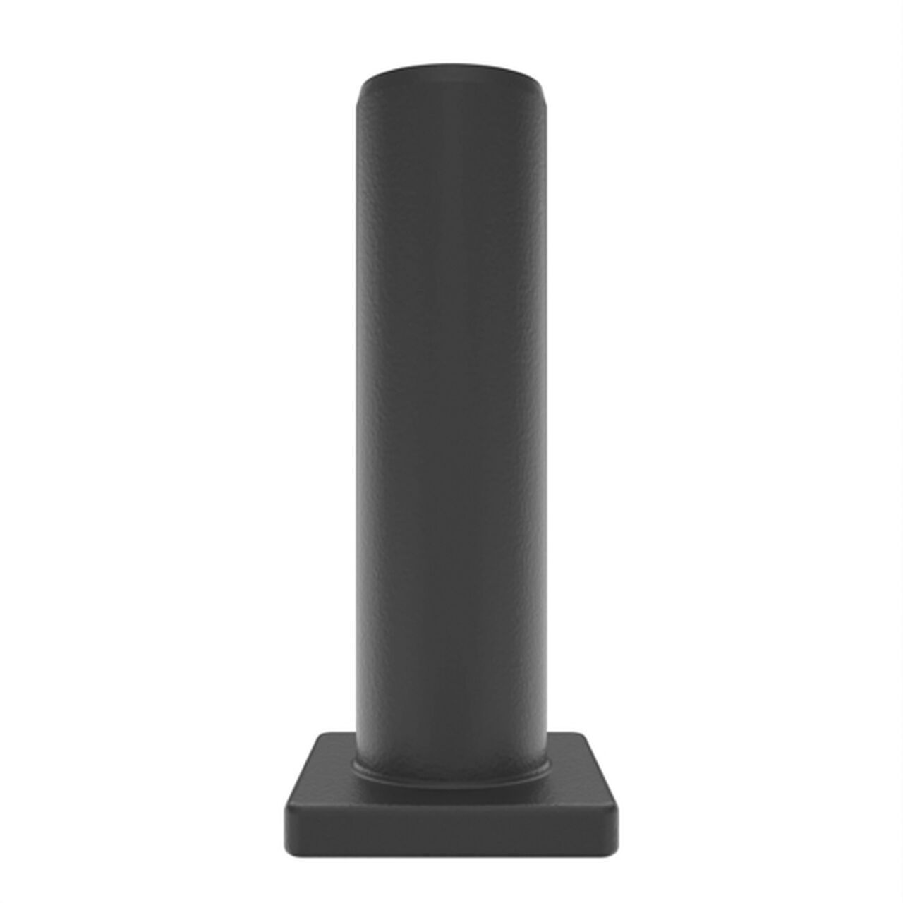 Hitch Lift Link Pin 1-1/4in - R169163,  image number 2