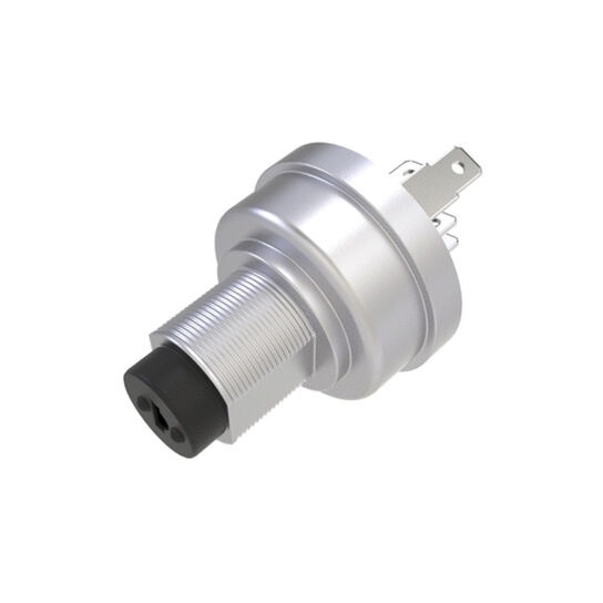 Rotary Switch - TCA22740,  image number 0