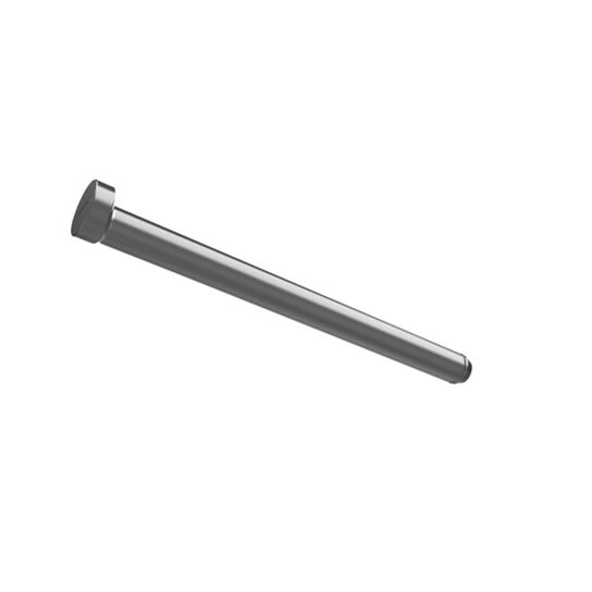 Sprayer Breakaway Pin - KK47443,  image number 2