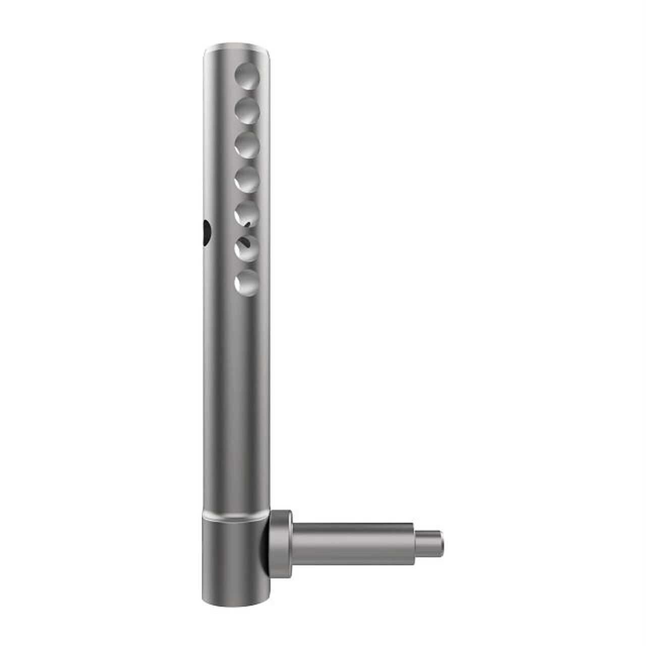 Arm - AM131289,  image number 1