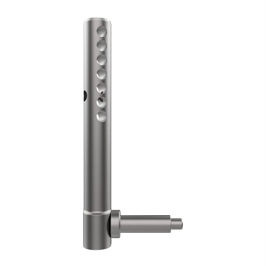 Arm - AM131289,  image number 1