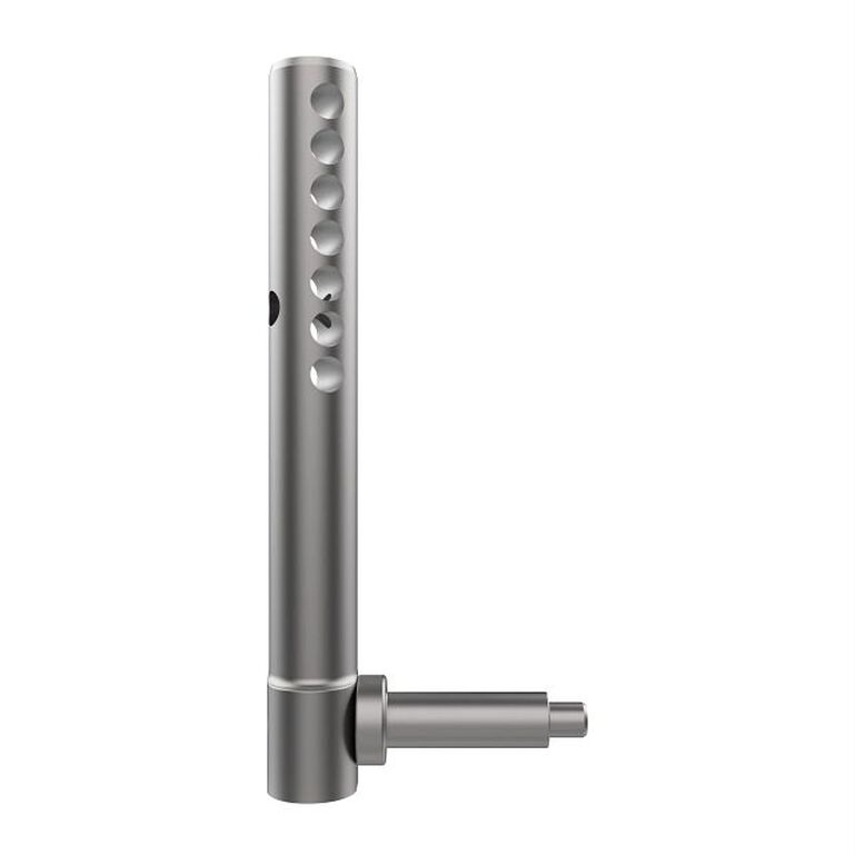 Arm - AM131289, 