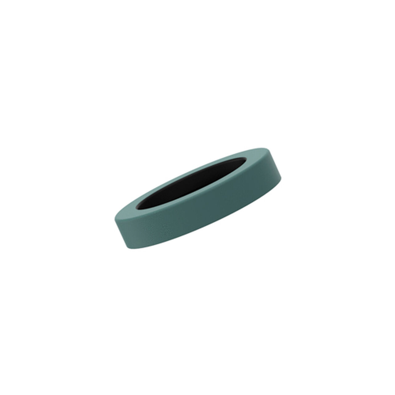 Internal Oil Rubber Seal - 32167,  image number 2