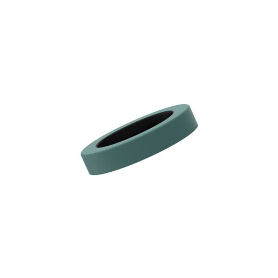 Internal Oil Rubber Seal - 32167,  image number 2