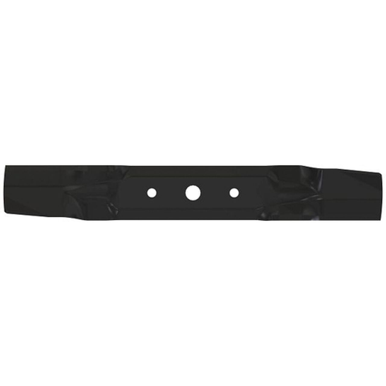 Mulch Blade Kit, Set of 3 - GY20686,  image number 0