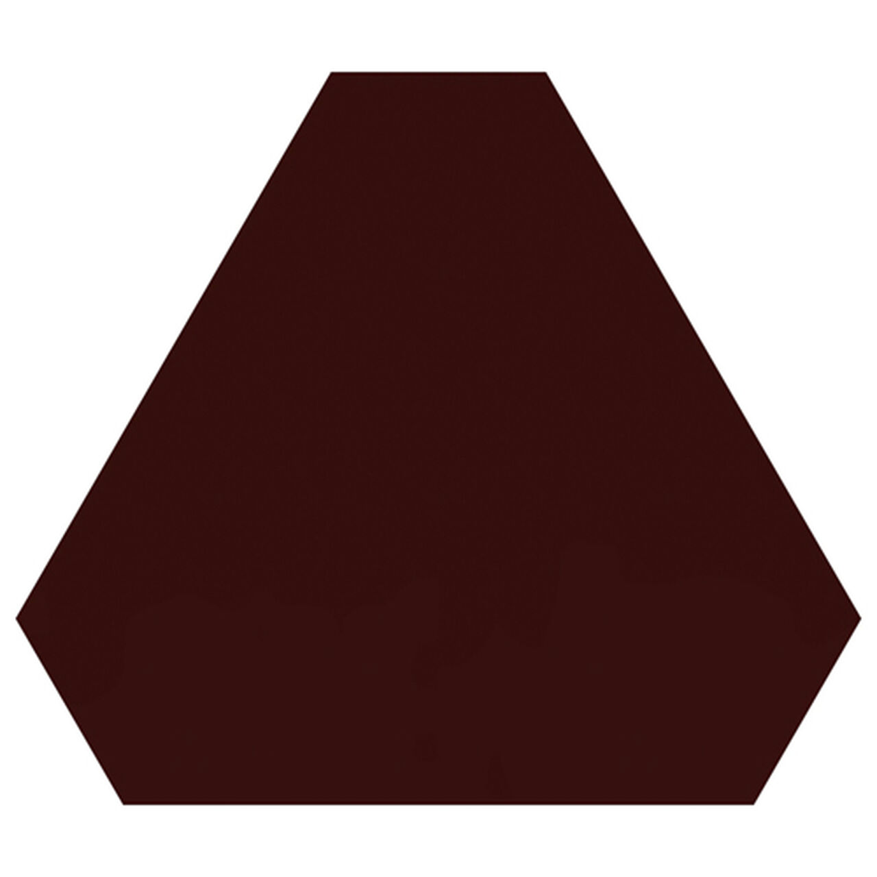 SMV Emblem (Decal) - JD5927,  image number 2
