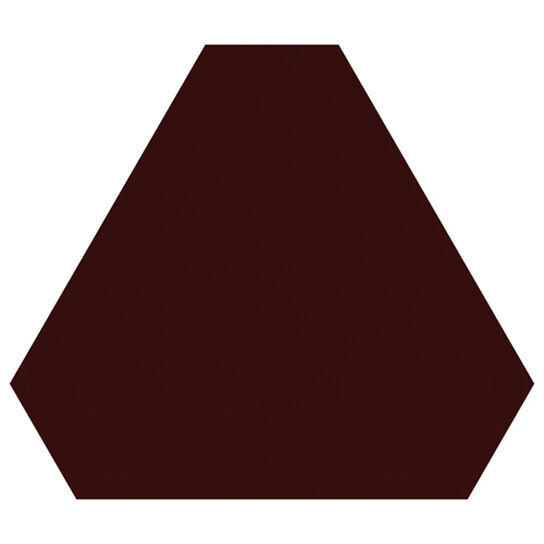 SMV Emblem (Decal) - JD5927,  image number 2