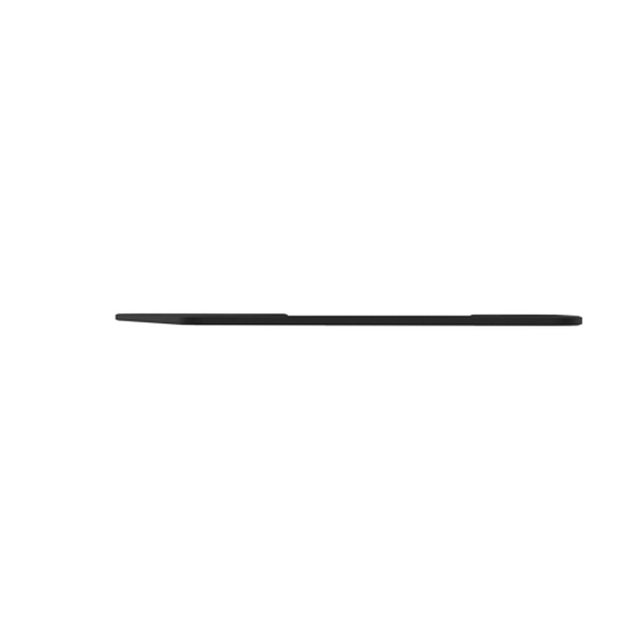 Mower Deck Drive V-Belt, Effective Length 2940 mm (115.7 inch) - M170986,  image number 3