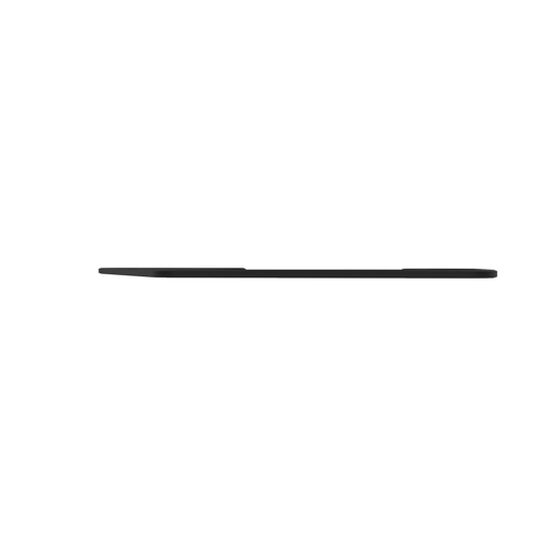Mower Deck Drive V-Belt, Effective Length 2940 mm (115.7 inch) - M170986,  image number 3