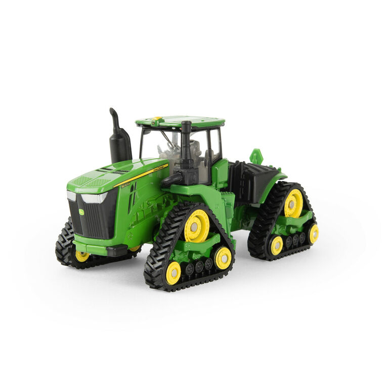 1:64 Scale 9470RX Tractor Toy - LP64445, 