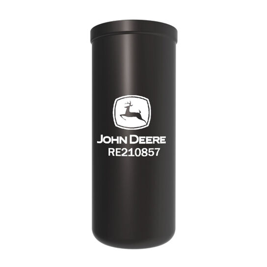 Hydraulic Oil Filter - RE210857,  image number 4
