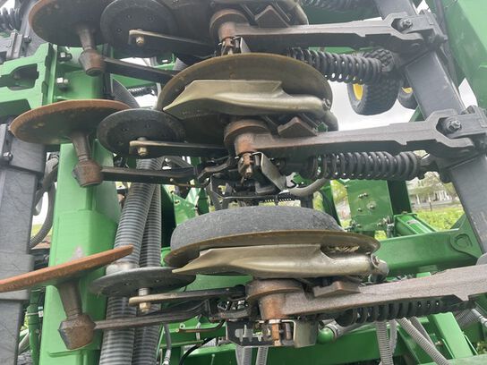 2011 1890/1910 - 418329,  image number 29