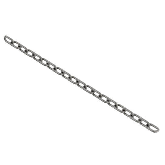 Tire Chains,Tire Size 24 X 12.00-12 - TY24328,  image number 2