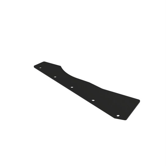 Seal, Center Feed Side Diverter - HXE124195,  image number 2