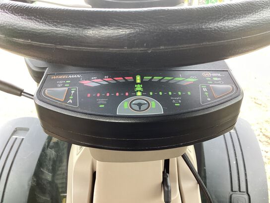 2013 7215R - 430506,  image number 18