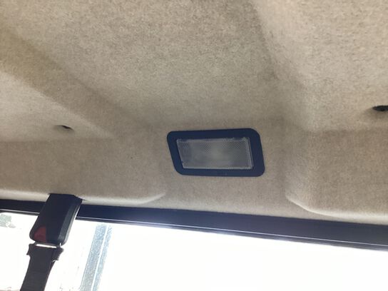 2020 XUV 835R - 430012,  image number 15