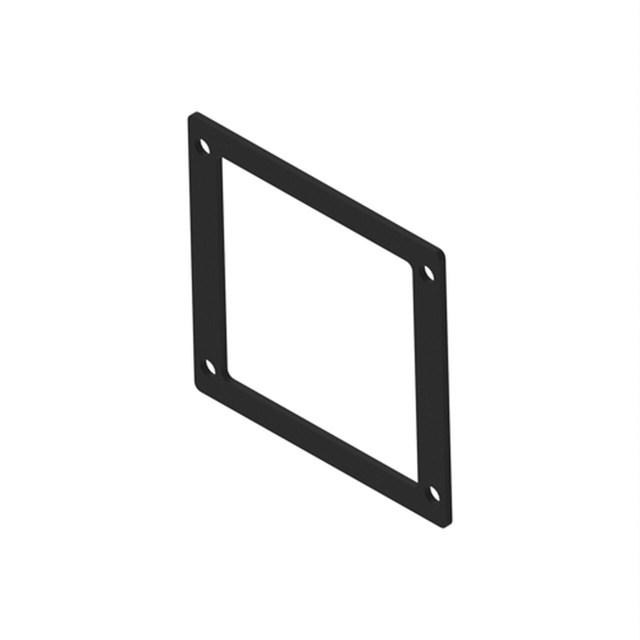 Blower Gasket - R133899,  image number 1